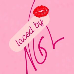 Meet your Posher, Nisha